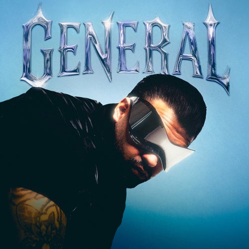 General