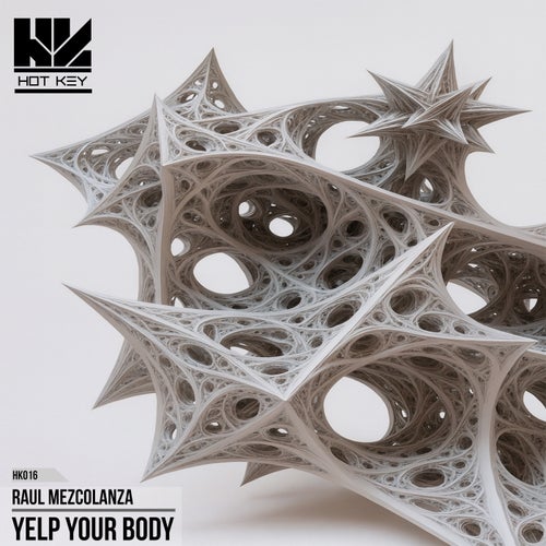 Help Your Body