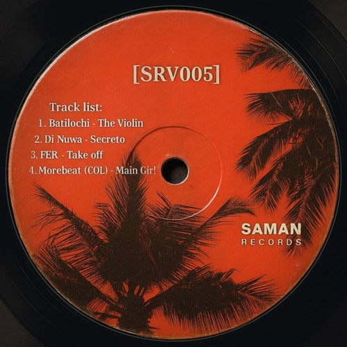 [SRV005]