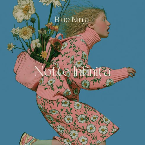 Notte infinita