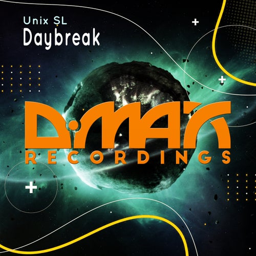 Daybreak (Original Mix)