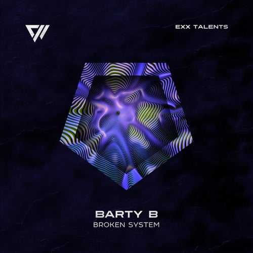 Broken System
