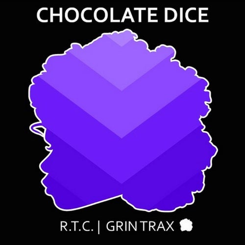 R.T.C.
