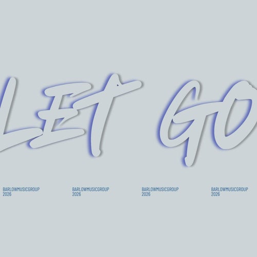 LET GO