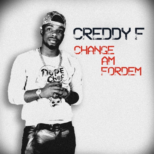 Change Am For Dem