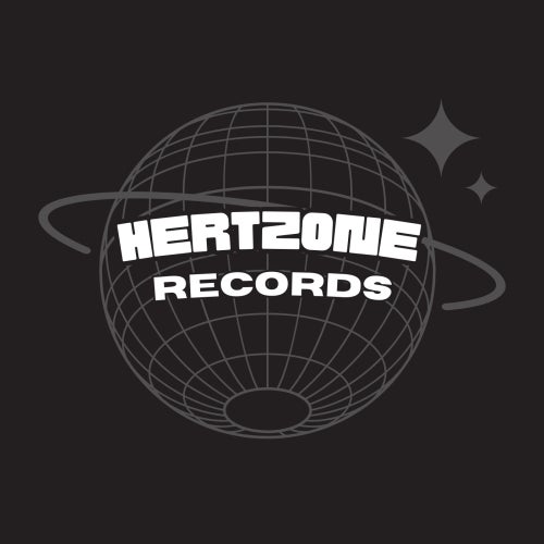 Hertzone Records