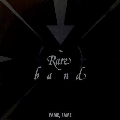 Fame, Fame