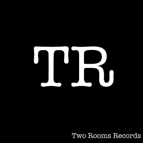 Two Rooms Records