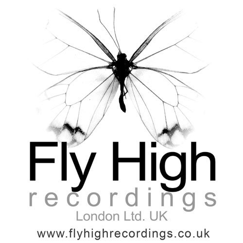 Fly High Recordings