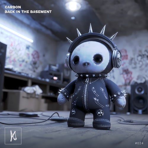 Back in the Basement