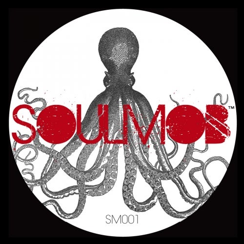 Soulmob Productions