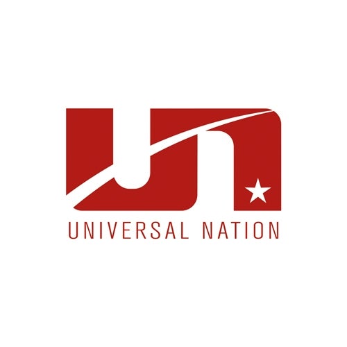 Universal Nation