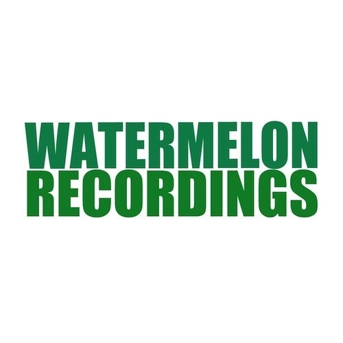 Watermelon Recordings