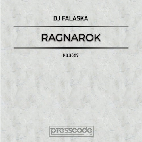 Ragnarok