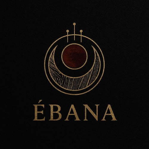 ÉBANA Records