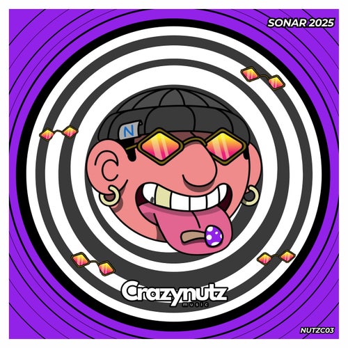 SONAR 2025