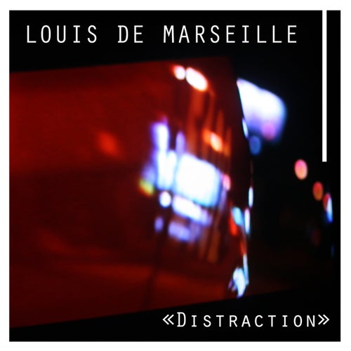 Distraction