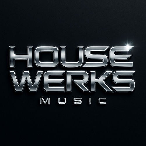 HOUSE WERKS MUSIC