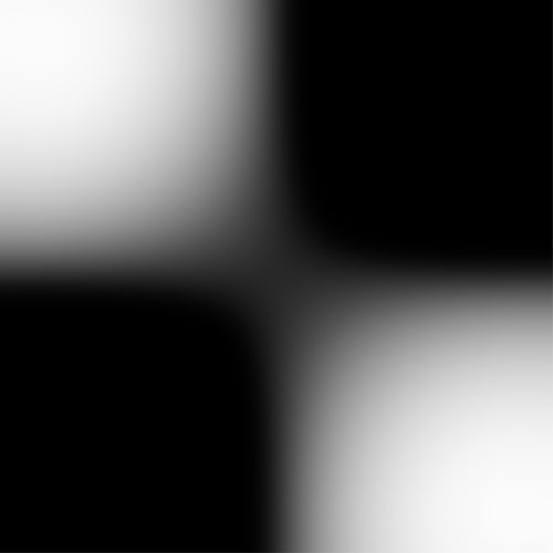 OCLK007