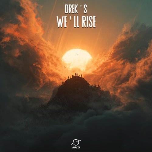 We'll Rise