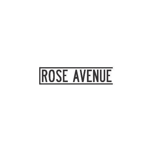 Rose Avenue/Reprise