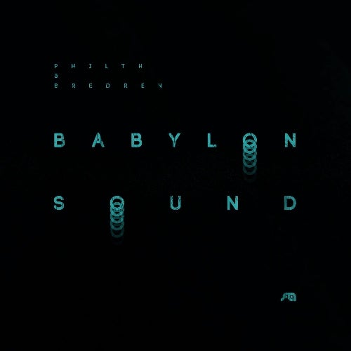 The Babylon Sound