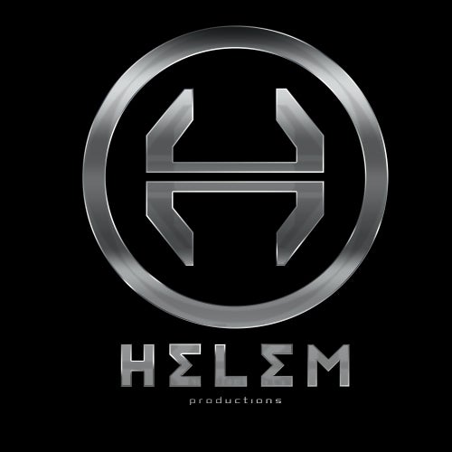 Helem Productions 