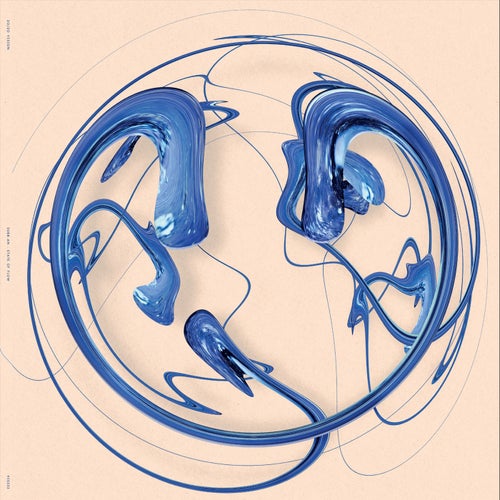 State Of Flow - Edit