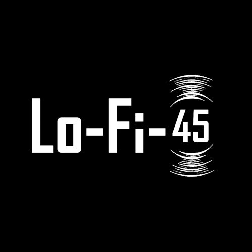 Lo-Fi-45