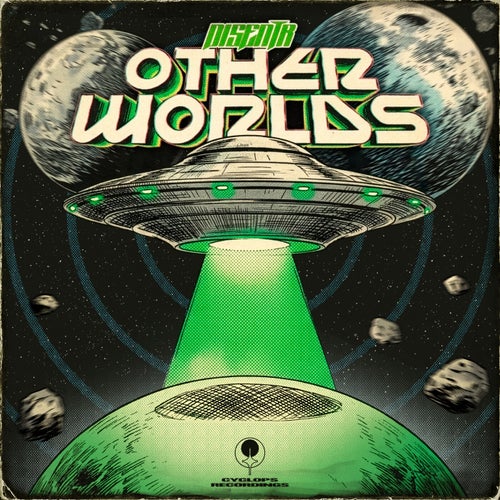 Other Worlds