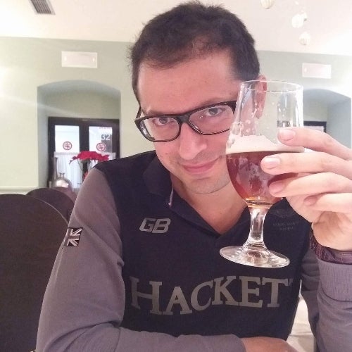 DECEMBER 2020 STUDIO MIX CHART VAN_K