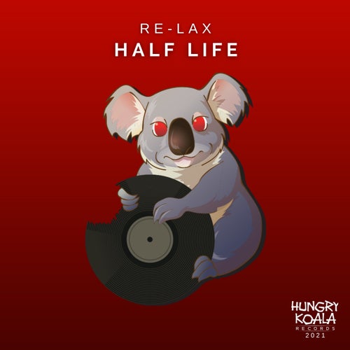 Half Life