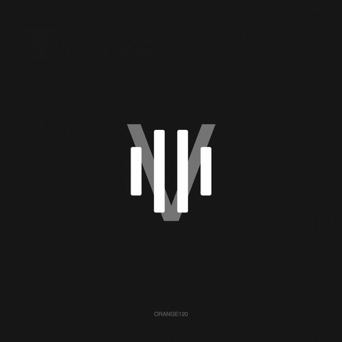 5 Years of Orange Recordings