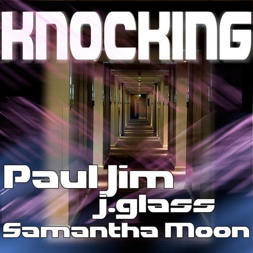 Knocking