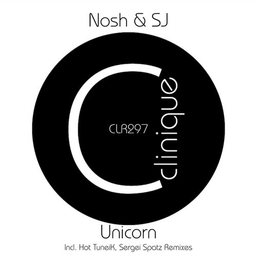 Unicorn