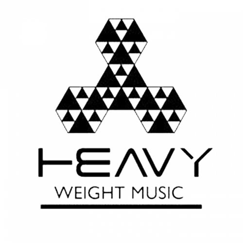 HeavyWeight Music