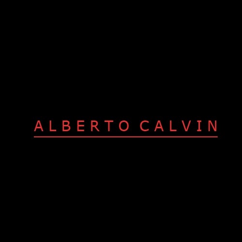 Alberto C