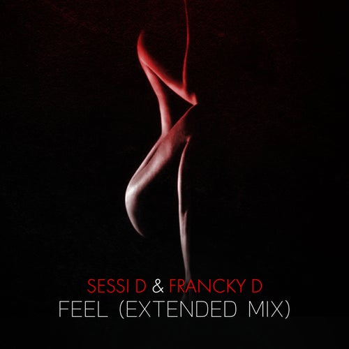 Sessi D & Francky D - Feel (Extended Mix).mp3