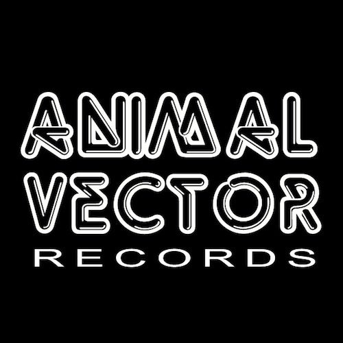 Animal Vector Records