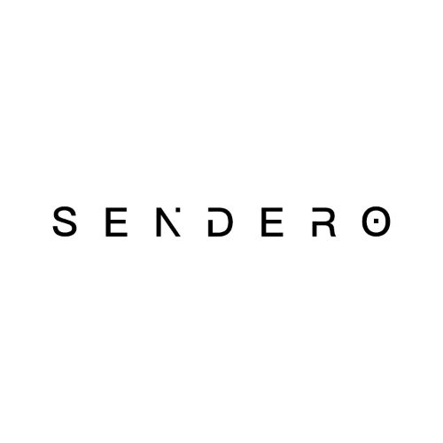 sendero