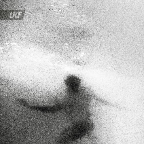 Drown