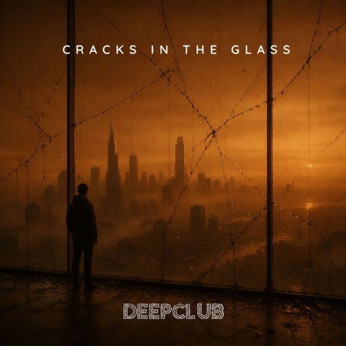 Cracks In The Glass