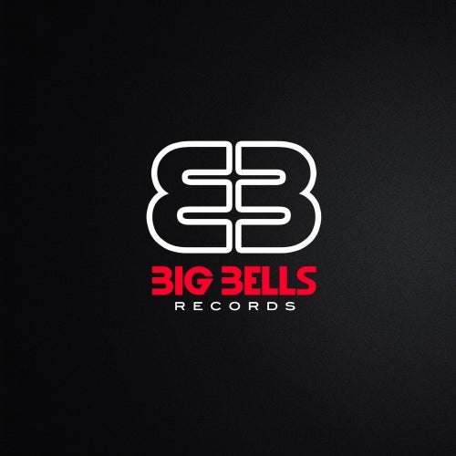 Big Bells Records