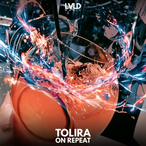 On Repeat (Extended Mix)