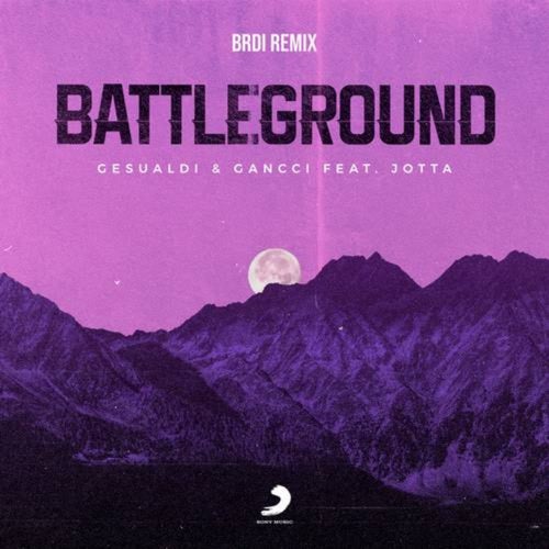 Battleground (BRDI Remix)
