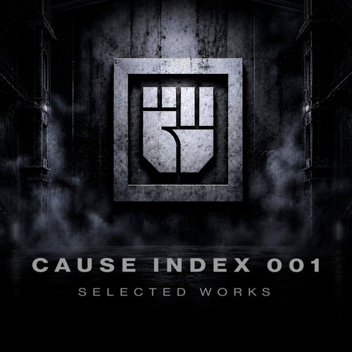 Cause Index 001 - Selected Works