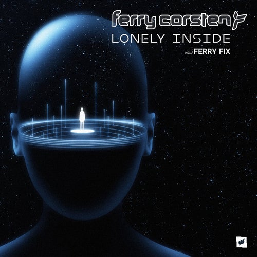 Lonely Inside