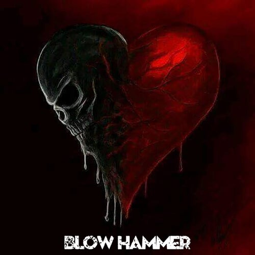 Blow Hammer