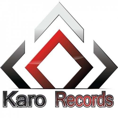 Karo-Records