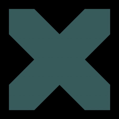 Kinojaya